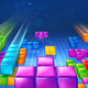 Image Source: Tetris box art